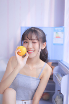 爱死机第三季